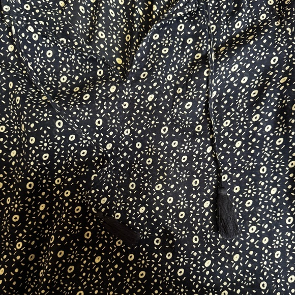 Excellent condition - Picture 3 of 3